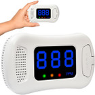 Carbon Monoxide Detector product image