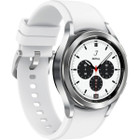 Samsung Galaxy Watch 4 Classic LTE 46mm Smartwatch with GPS product image