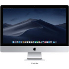 21.5-inch 2019 Apple iMac i3 3.6Ghz 16GB RAM 512GB SSD product image