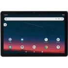 10.1" ONN Tablet 32GB MMC 2GB (1280X800) Touchscreen Android 11 product image