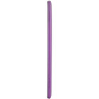 10.1" ONN Tablet 32GB MMC 2GB (1280X800) Touchscreen Android 11 product image