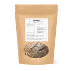 Chewmistry 16oz Chicken Jerky Dog Treats product image