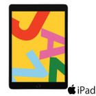 Apple iPad 7 (2019, 10.2)- 128GB,  Wi-Fi Only product image
