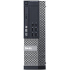 Dell Optiplex 9020 USFF Desktop Intel Core i5-4570s 2.9GHz, 8GB, 128GB product image