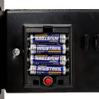 Electronic Security Safe product image