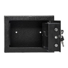 Electronic Security Safe product image