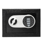 Electronic Security Safe product image