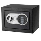 Electronic Security Safe product image