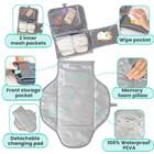Portable Changing Pad for Baby product image