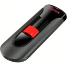 SanDisk 128GB Cruzer Glide USB 2.0 Flash Drive (1- to 4-Pack) product image
