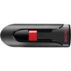 SanDisk 128GB Cruzer Glide USB 2.0 Flash Drive (1- to 4-Pack) product image