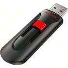 SanDisk 128GB Cruzer Glide USB 2.0 Flash Drive (1- to 4-Pack) product image