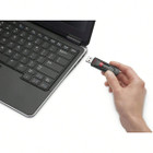SanDisk 128GB Cruzer Glide USB 2.0 Flash Drive (1- to 4-Pack) product image