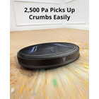 Eufy G40+ Self-Emptying Robot Vacuum product image