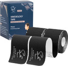 Special Essentials Kinesiology Tape (2- or 4-Pack) product image