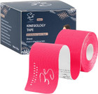Special Essentials Kinesiology Tape (2- or 4-Pack) product image