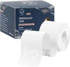 Special Essentials Kinesiology Tape (2- or 4-Pack) product image