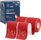 Special Essentials Kinesiology Tape (2- or 4-Pack) product image