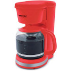 Better Chef 12-Cup Coffeemaker with Grab-A-Cup Feature product image
