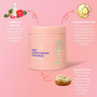 Repair Therapy Deep Conditioning Hair Mask product image