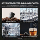 QuickShot Instant Cold Brew Coffee Pods product image