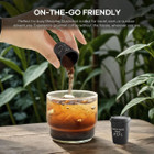 QuickShot Instant Cold Brew Coffee Pods product image