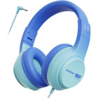 Kids Corded Headphones for School product image