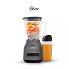 Oster Glass Jar Blender and To-Go Jar product image