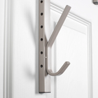 Over the Door Hanger with Hooks product image