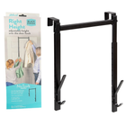 Over the Door Hanger with Hooks product image