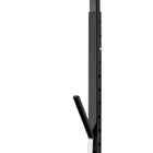 Over the Door Hanger with Hooks product image