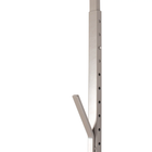 Over the Door Hanger with Hooks product image