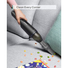 Eufy by Anker HomeVac H11 Cordless Handheld Vacuum Cleaner  product image