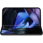 Google Pixel 9 Pro Fold 5G 256GB (Unlocked) product image