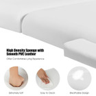 84'' Portable Massage Table with Carry Case product image