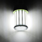 80W LED Corn Light Bulb product image