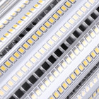 80W LED Corn Light Bulb product image