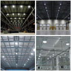 80W LED Corn Light Bulb product image