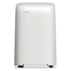 Toshiba 10,000 Btu (7,500 Btu, Doe) 115-Volt Portable Ac product image
