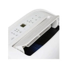 Toshiba 10,000 BTU (7,500 BTU, DOE) 115-Volt Portable AC product image