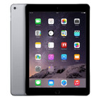 Apple iPad Air 2 9.7" Retina, 16 GB, Wi-Fi + 4G product image