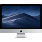 27" 2019 Apple iMac i5 3.7GHz 16GB RAM 512GB SSD  product image