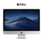 27" 2019 Apple iMac i5 3.7GHz 16GB RAM 512GB SSD  product image
