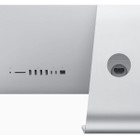 27" 2019 Apple iMac i5 3.7GHz 16GB RAM 512GB SSD  product image