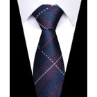 Formal Classic Patterned Tie product image
