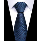Formal Classic Patterned Tie product image