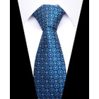 Formal Classic Patterned Tie product image