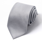 Formal Classic Patterned Tie product image
