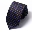 Formal Classic Patterned Tie product image