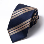 Formal Classic Patterned Tie product image